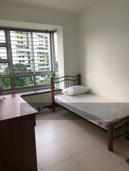 Blk 420 Clementi Avenue 1 (Clementi), HDB 4 Rooms #202323452